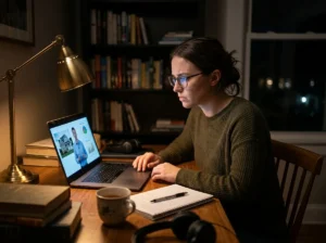 responsabilité civile professionnelle