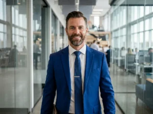 L'ACPR (Autorité de Contrôle Prudentiel et de Résolution)