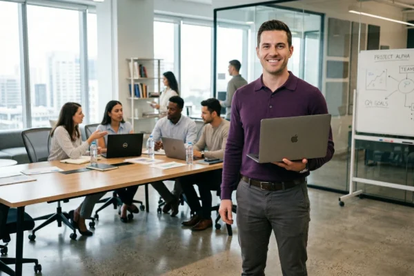 Formation IAS 2 mandataire non salarié 2025 FAFCEA ORIAS : programme, financement et démarches