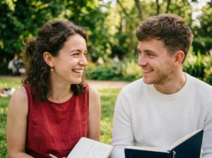 attestation de formation continue