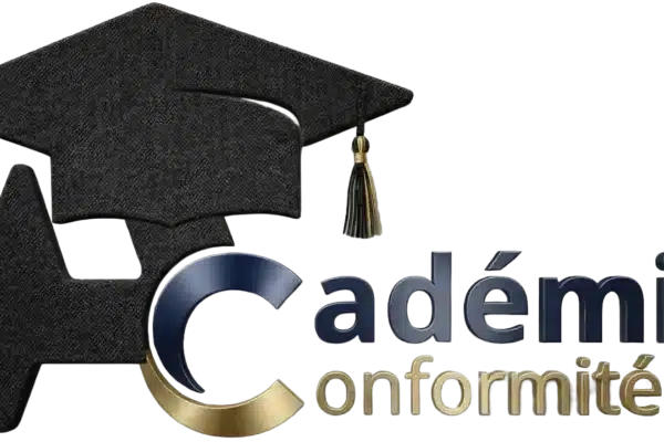 La formation DDA est-elle eligible au CPF ?