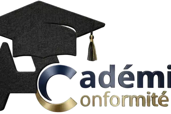 Formation DDA non faite : comment regulariser avant un controle