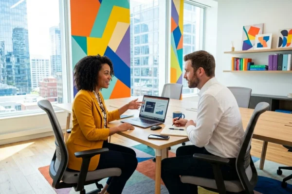 Formation DDA 15 heures en ligne assurance emprunteur 2025 : programme loi Lemoine, conformité et attestation ACPR