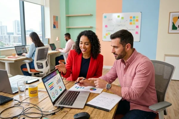 Mandat MIA et statut juridique : un courtier peut-il désigner un mandataire sous une forme sociale différente de celle prévue à l’ORIAS ?