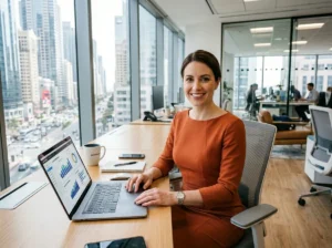 réglementaire pour tout intermédiaire en assurance