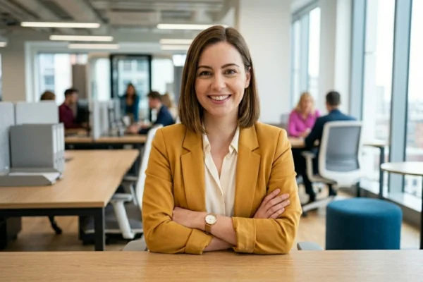 Intermédiaire en assurance et conflit d’intérêts : obligations DDA et règlement délégué européen