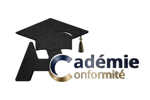 Formation IAS ou formation DDA : laquelle vous concerne ?