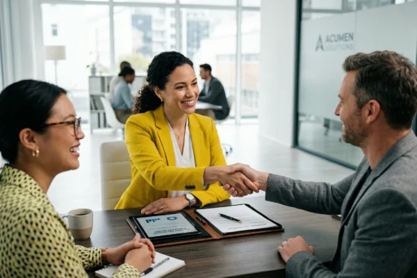 Exercer pendant un contrôle interne ACPR en tant qu’intermédiaire en assurance : droits, restrictions et précautions