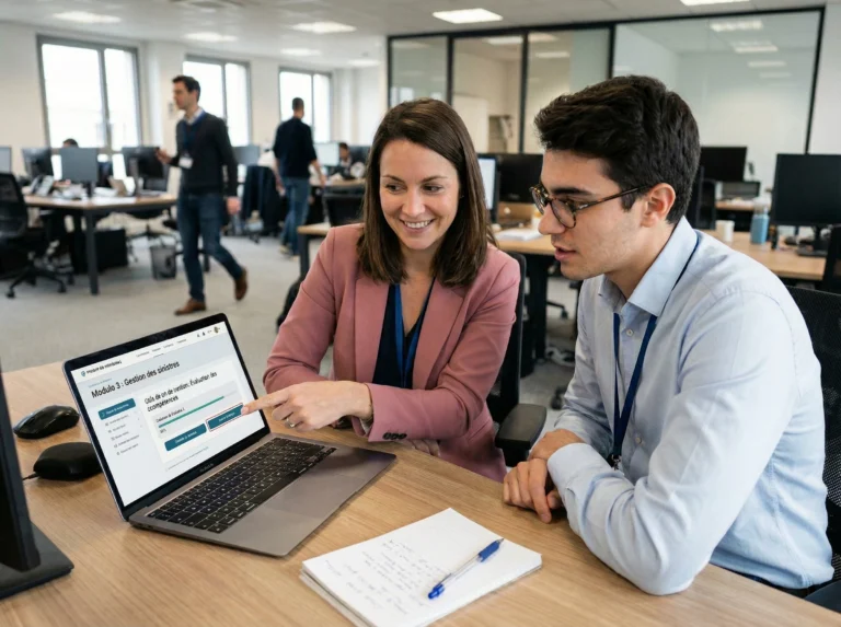 L'assurance de responsabilité civile professionnelle