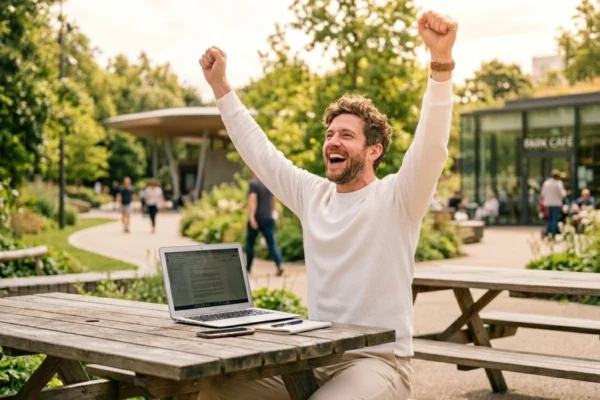 Immatriculation ORIAS et congé sabbatique ou cessation temporaire d’activité : que peut faire l’intermédiaire en assurance ?