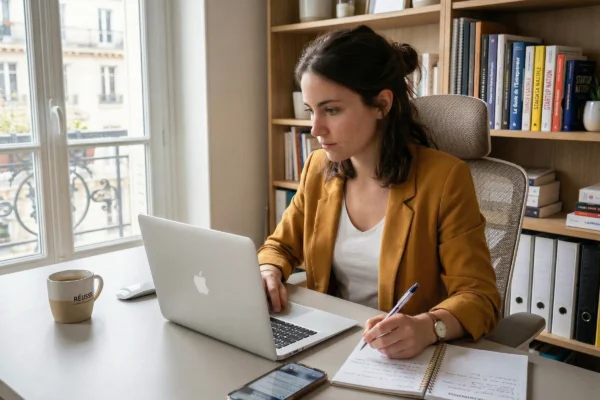 Obligations déclaratives d’un intermédiaire en assurance auprès de TRACFIN en cas de soupçon de fraude : guide complet