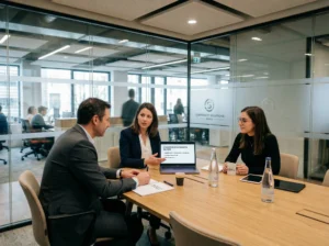 obligations déclaratives TRACFIN pour intermédiaire en assurance et conformité réglementaire