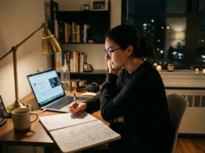 contrôle des obligations TRACFIN dans le cadre de la distribution d’assurance