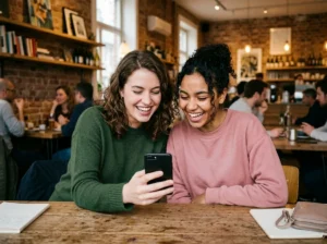 intermédiaire à titre accessoire