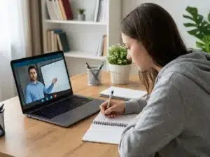 responsabilité juridique du dirigeant de cabinet de courtage en assurance