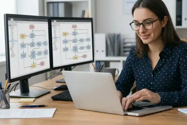 Exercer entre deux renouvellements ORIAS : carence, risques et solutions pour l’intermédiaire en assurance