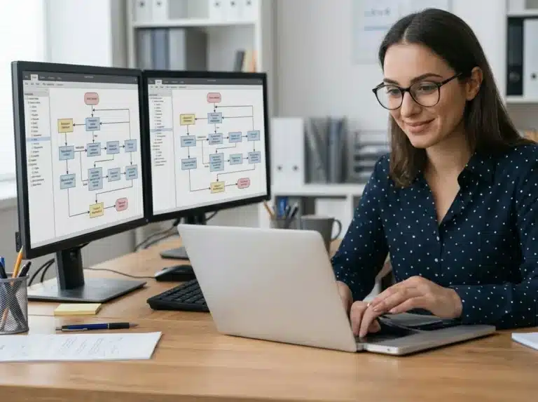 Conservation des attestations de formation continue DDA : une obligation spécifique souvent négligée