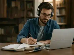 conseil en produits d’investissement assurance et conformité DDA ACPR