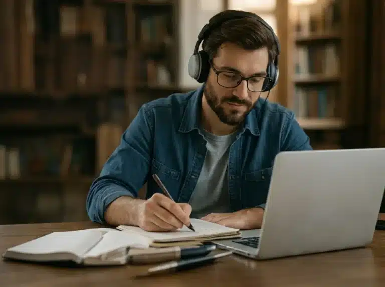 conseil en produits d’investissement assurance et conformité DDA ACPR