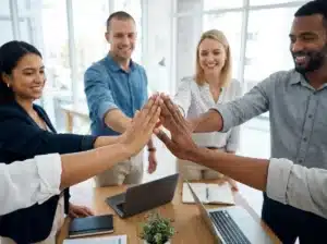 conformité DDA et obligations du dirigeant en assurance