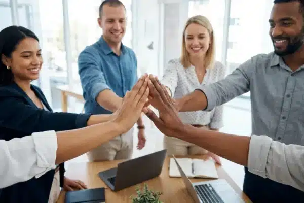 Responsabilité civile personnelle du dirigeant d’un cabinet de courtage en assurance en cas de manquement DDA