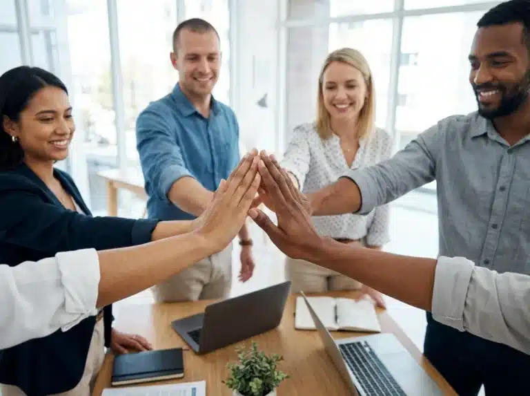 conformité DDA et obligations du dirigeant en assurance
