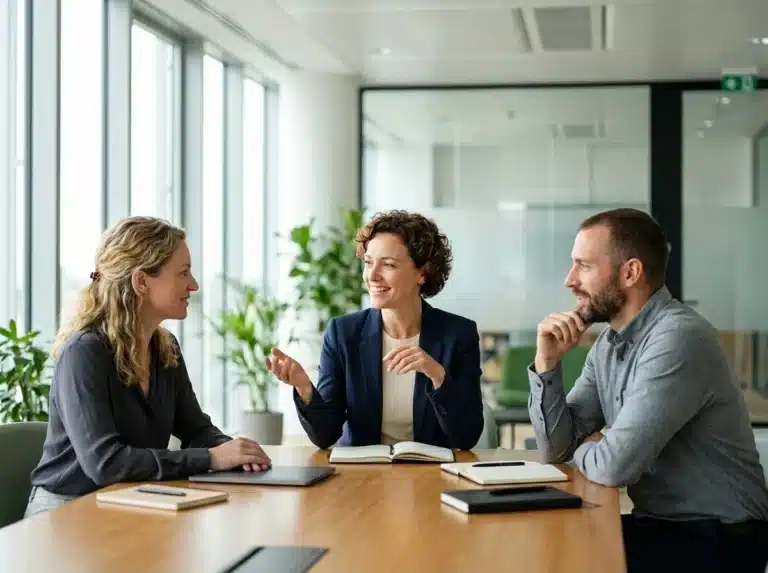 Délai de conservation des documents de conseil et attestations DDA