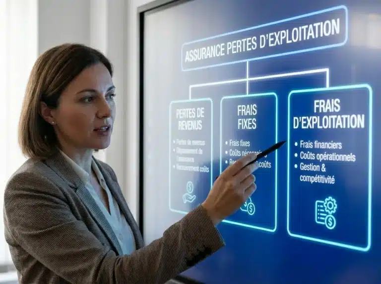 Formation IAS 2 accélérée à distance