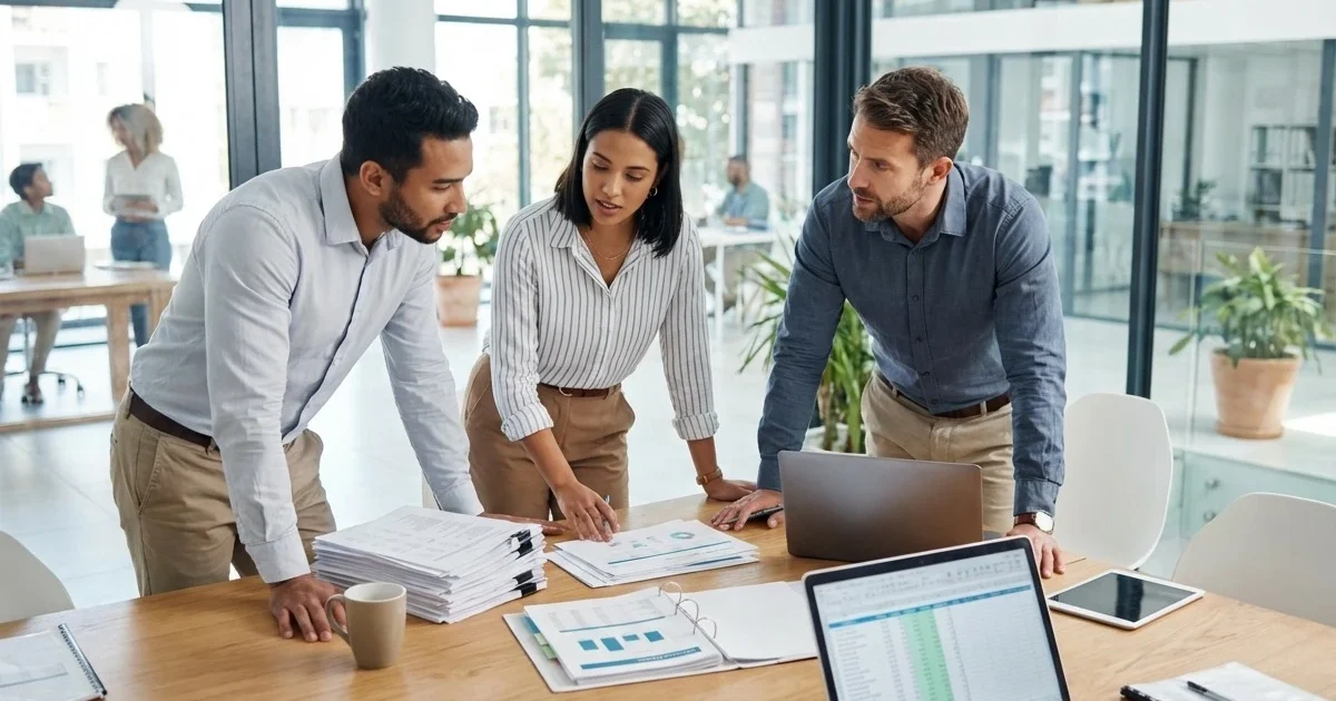 Courtier gérant plusieurs cabinets de courtage : règles ORIAS, cumul de mandats et conformité DDA