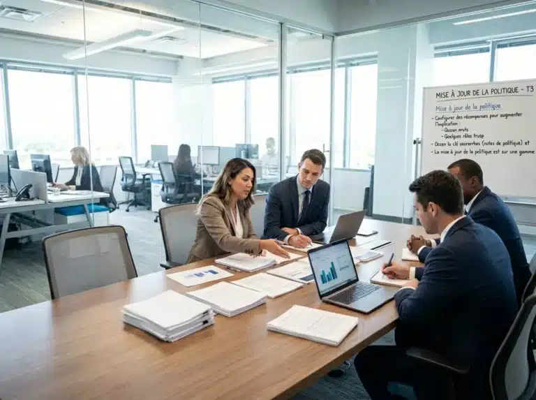 intermédiaire en assurance en redressement judiciaire et obligations ORIAS ACPR