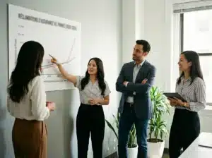 analyse des obligations réglementaires IBIP pour courtier en assurance