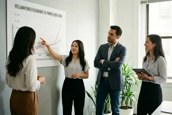 Obligations ACPR du courtier en assurance distribuant des produits d’investissement IBIP au titre de la DDA