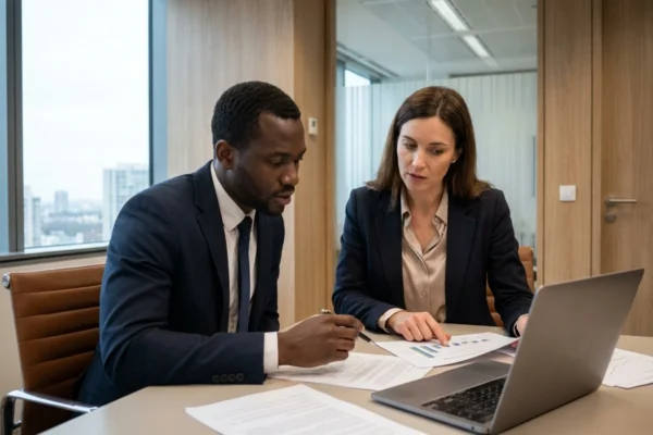 Formation DDA organisme non certifié Qualiopi courtier assurance : validité, risques ACPR et alternatives conformes