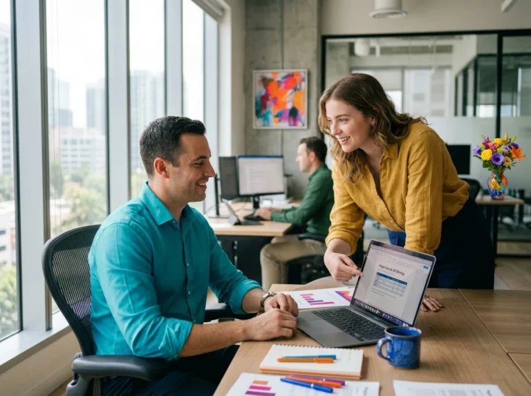 Formation IAS 2 auto-entrepreneur mandataire assurance
