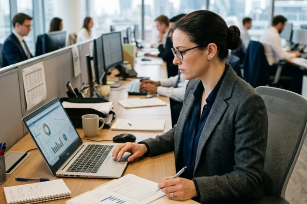 Contrôle interne permanent intermédiaire assurance DDA ACPR : obligations et mise en conformité