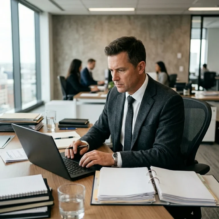 Pourquoi opter pour une formation IAS 1 dédiée plutôt que la voie stage ?
