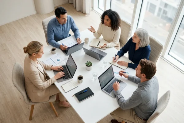 Formation DDA 15 heures expatriation étranger validité ACPR : un intermédiaire peut-il déléguer ses heures depuis l’étranger ?