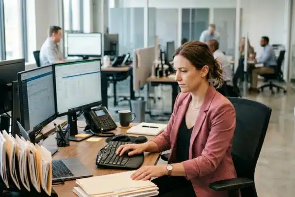 Formation IAS 1 ancien salarié compagnie assurance dispense VAE courtier 2025