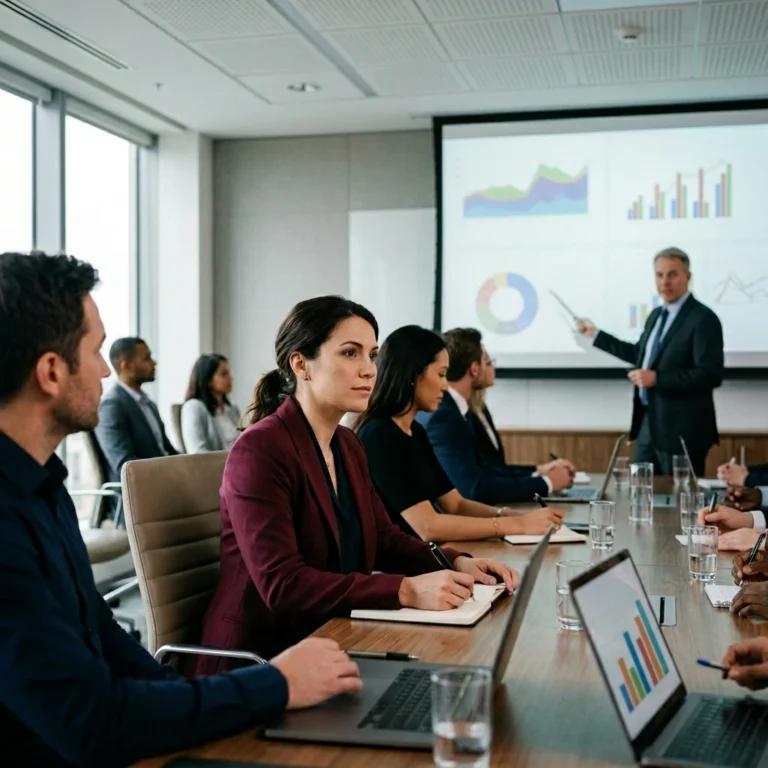 5. Comment structurer une collaboration conforme avec un comparateur digital : solutions pratiques
