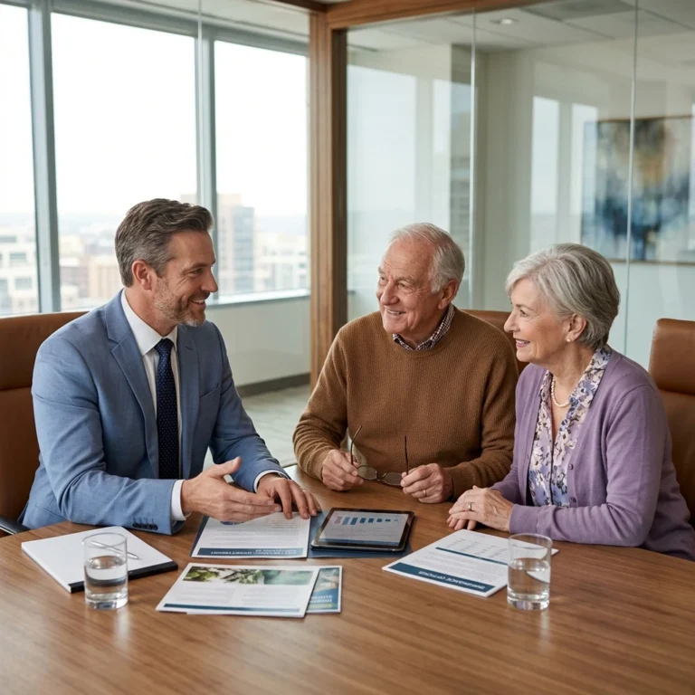 Traitement des réclamations clients