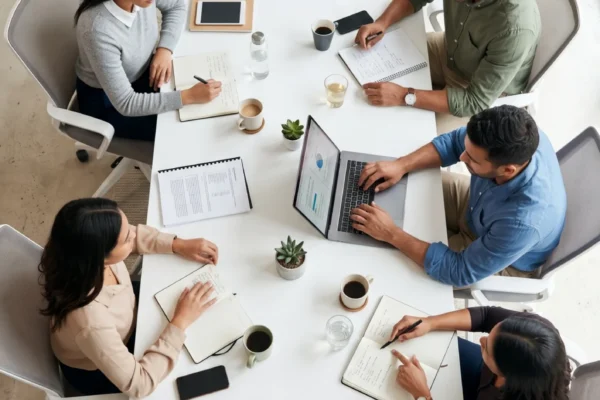 Courtier en assurance : sous-traitance gestion sinistres à un prestataire externe non immatriculé ORIAS — obligations DDA et risques réglementaires
