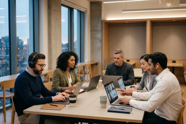 Obligations de l’intermédiaire en assurance envers les clients vulnérables : conseil adapté, éducation financière et exigences ACPR-DDA