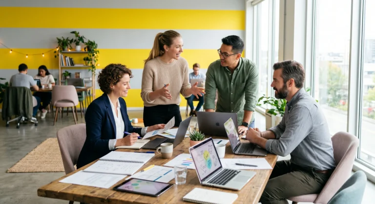 La délégation de l'obligation de formation : ce que le courtier doit savoir