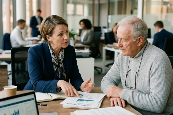 Intermédiaire en assurance : recueil des préférences ESG client, SFDR, taxonomie et obligations DDA