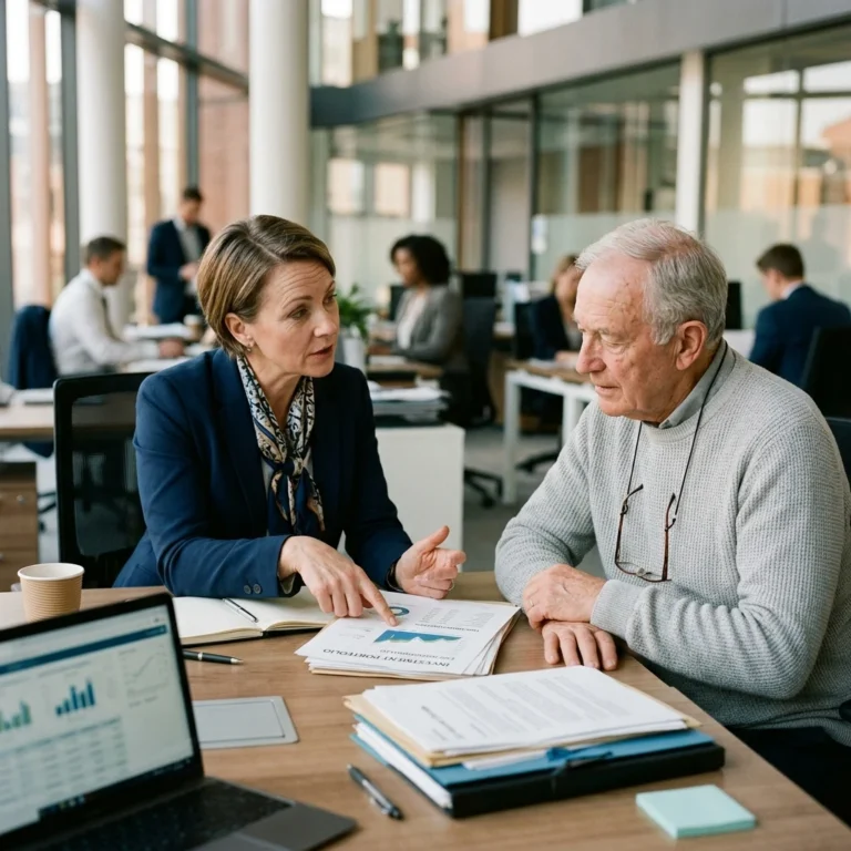 Conflit d'intérêts courtier assurance rémunération variable compagnie DDA ACPR