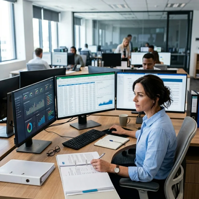 Formation IAS 1 avocat expert-comptable courtier assurance