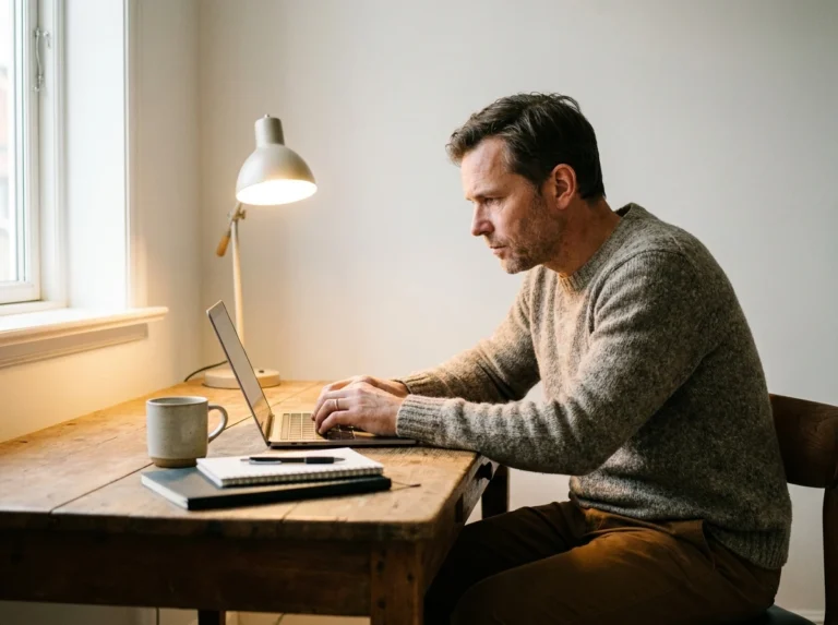 Perte de la condition d'honorabilité d'un intermédiaire en assurance