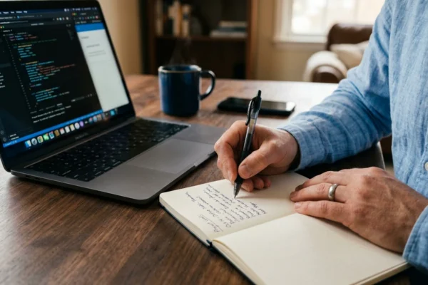 Transfert de portefeuille entre courtiers : obligations ORIAS, information clients et conformité DDA