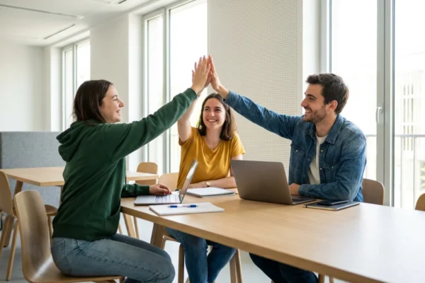 Délégation formation DDA dirigeant courtier salarié conformité : le dirigeant peut-il se dispenser des 15 heures ?