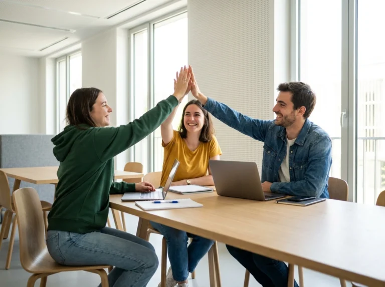 Formation IAS 1 adaptée aux ressortissants européens : contenu, format et reconnaissance ACPR